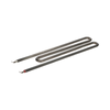 Miele Washing Machine 2100W 230V Heating Element