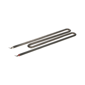 Miele Washing Machine 2100W 230V Heating Element