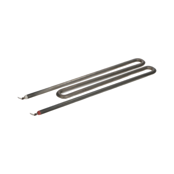 Miele Washing Machine 2100W 230V Heating Element