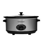 Slow Cookers