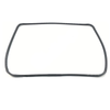 600mm Oven Door Seal Frontal Gasket Ilo691x. Suits Ilve