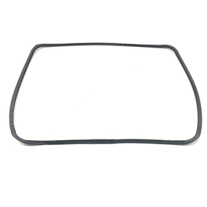 600mm Oven Door Seal Frontal Gasket Ilo691x. Suits Ilve