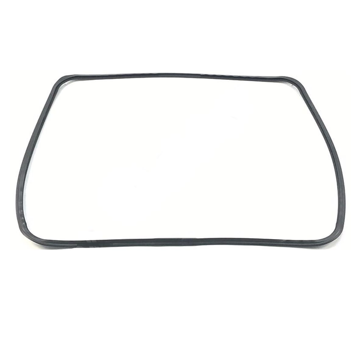 600mm Oven Door Seal Frontal Gasket Ilo691x. Suits Ilve