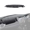 For Holden Colorado Rg My17 07/2016-12/2020 Custom Car Dash Mat Cover Dashmat
