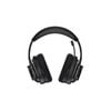 Turtle Beach Atlas Air Wireless Bluetooth USB-A Gaming Headset