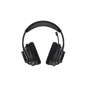 Turtle Beach Atlas Air Wireless Bluetooth USB-A Gaming Headset