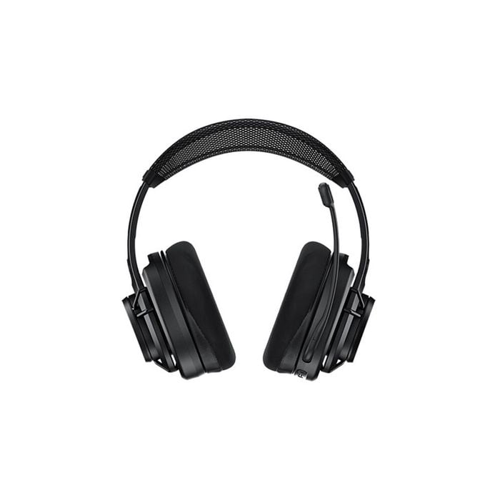 Turtle Beach Atlas Air Wireless Bluetooth USB-A Gaming Headset