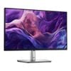 Dell P2425H 23.8" FHD IPS 100Hz Business Monitor
