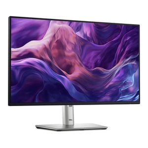Dell P2425H 23.8" FHD IPS 100Hz Business Monitor