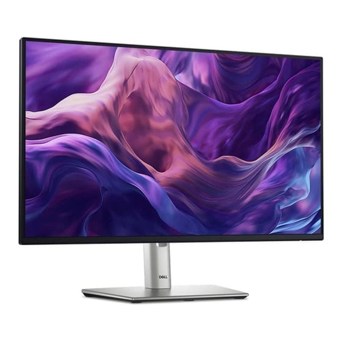 Dell P2425H 23.8" FHD IPS 100Hz Business Monitor