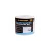 Dunlop 100mm x 50m Waterproofing Reinforcing Mat