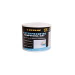 Dunlop 100mm x 50m Waterproofing Reinforcing Mat