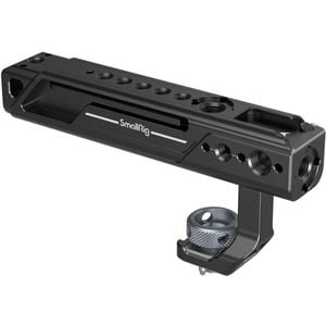 Smallrig Adjustable Top Handle (arri-style Mount) 4153