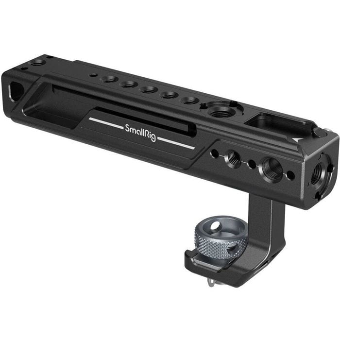 Smallrig Adjustable Top Handle (arri-style Mount) 4153