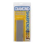 Eze Lap 150mm Diamond Plate Sharpener