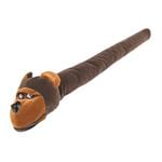 Sperling Gorilla Draught Stopper
