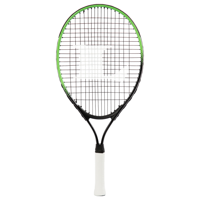 LUFT Ace 23" Kids Childrens Tennis Racquet - Fully Strung - 23"
