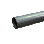 Australian Handyman Supplies 20nb x 2.16m Extra Light Galvanised Pipe