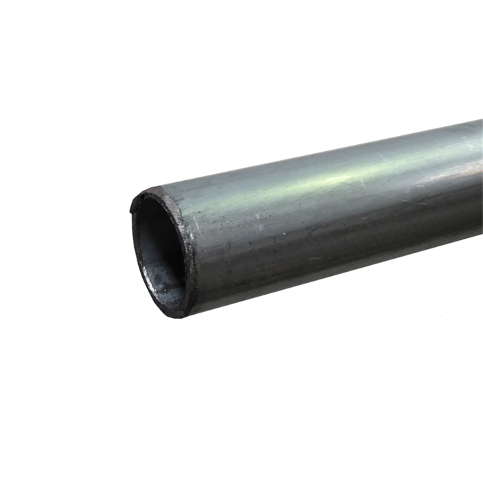 Australian Handyman Supplies 20nb x 2.16m Extra Light Galvanised Pipe