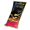 Dymax Coloured Gravel Pink -  8Kg (DM343)