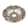Makita 125mm Offset Diamond Blade D-66715