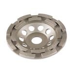Makita 125mm Offset Diamond Blade D-66715