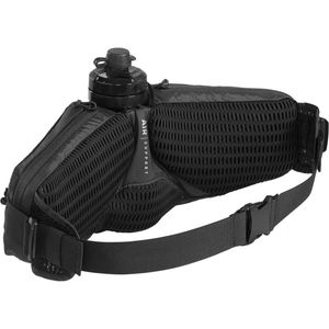 Camelbak Podium Flow Belt 4 600ml - Black