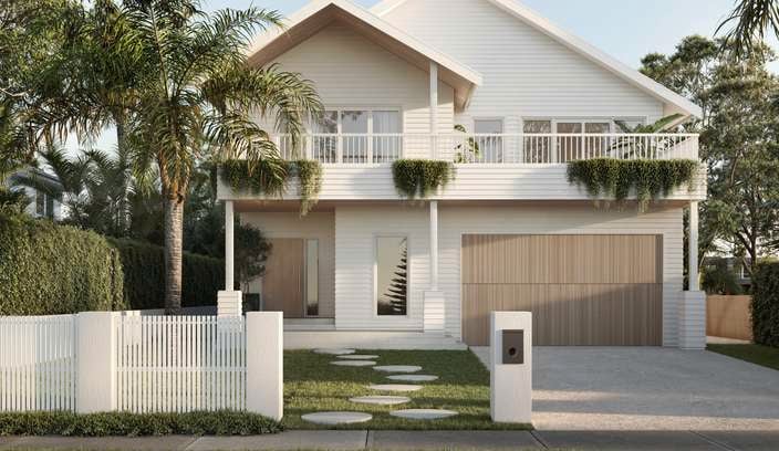 Reimagined for 21st century living, the classic style balances contemporary minimalism with the finesse, intelligence and spirit of Mid-Century Modern
