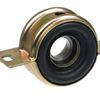 Driveshaft Centre Bearing for Toyota Hiace Series LH RCH RH RZH YH RWD