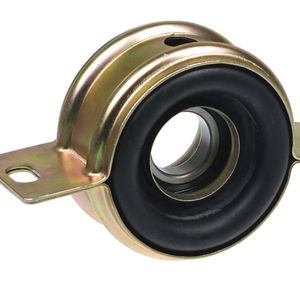 Driveshaft Centre Bearing for Toyota Hiace Series LH RCH RH RZH YH RWD