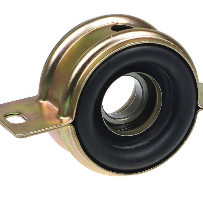 Driveshaft Centre Bearing for Toyota Hiace Series LH RCH RH RZH YH RWD