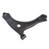 Left Hand Side Front Lower Control Arm Fit For Ford Transit Custom VN 09/2013-ON