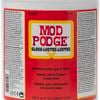 PLAID 3.78L 128oz Gloss Mod Podge