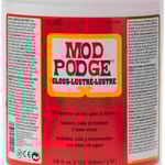 PLAID 3.78L 128oz Gloss Mod Podge