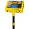 Cabot's 175mm Deck Brush