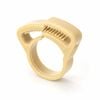 Holman 13mm Poly Micro Ratch Clamp - 5 Pack