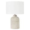 Cooper & Co. Shiloh Table Lamp Sandstone