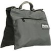 PHOTTIX - SANDBAG II STAY-PUT SMALL 3KG CAPACITY