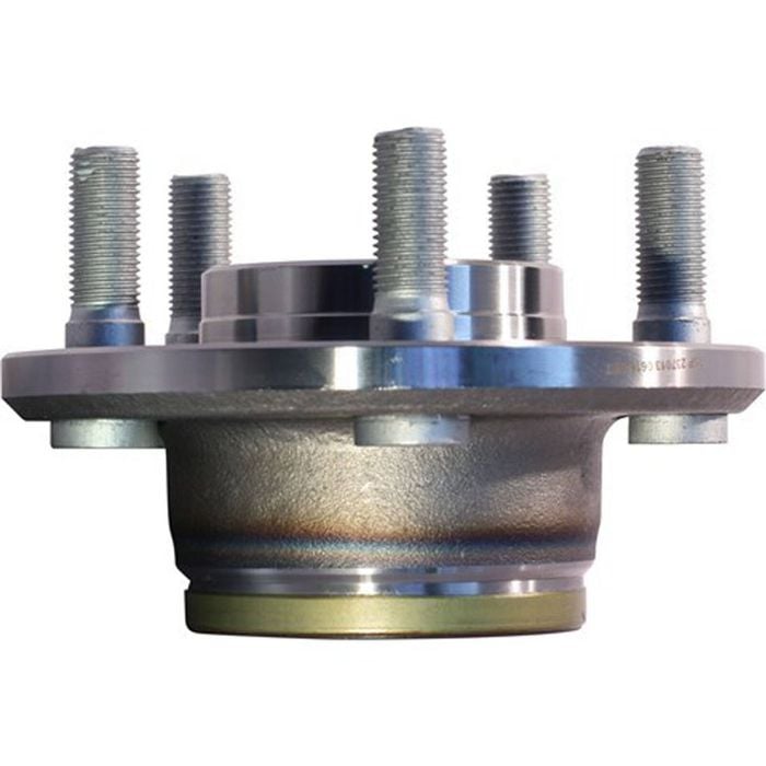Front Wheel Bearing Hub Assembly For Chrysler 300C 2005-ON