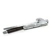 700mm Oven Door Hinge (single) 931330426, Suits Smeg