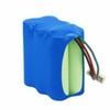 7.2v Battery For Irobot Braava 380 380t Mint 5200 5200c Cleaner 4409709