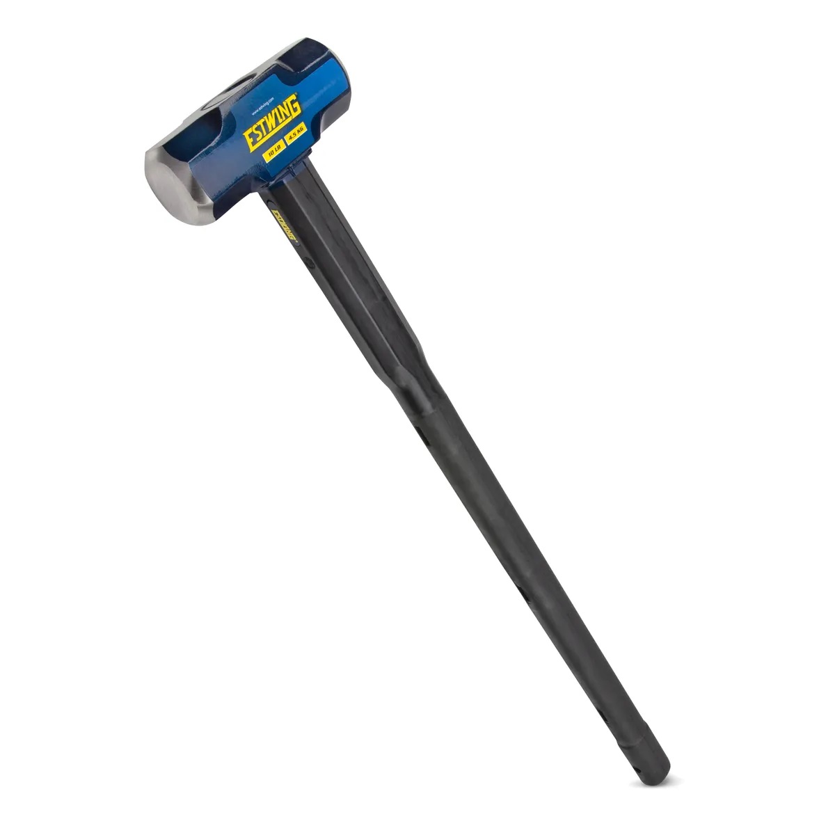 Estwing hammer bunnings discount