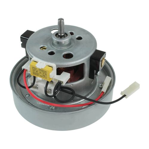 Hygieia Long Shaft Vacuum Cleaner Motor for Dyson DC04, DC07, DC08