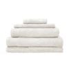 Bambury elvire bath towel collection