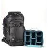 Shimoda Action X25 V2 Starter Kit - Black