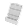 Rain Harvesting Leaf Beater Clean Shield Screen