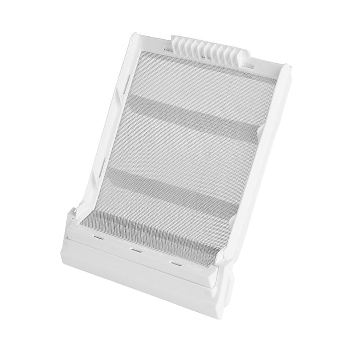 Rain Harvesting Leaf Beater Clean Shield Screen