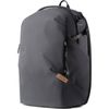PGYTECH OneGo Lite Backpack 22L - Matte Black