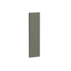 Kaboodle 200mm Saltbush Modern Cabinet Door
