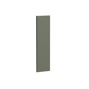 Kaboodle 200mm Saltbush Modern Cabinet Door